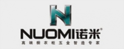 NUOMI诺米